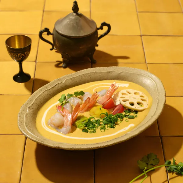 팔레트커리 사진 4