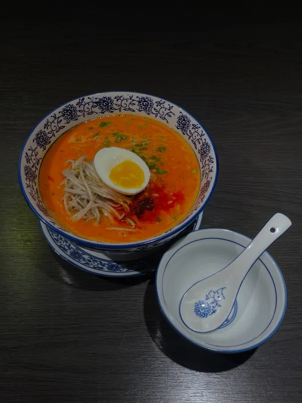 갱스덕 사진 4