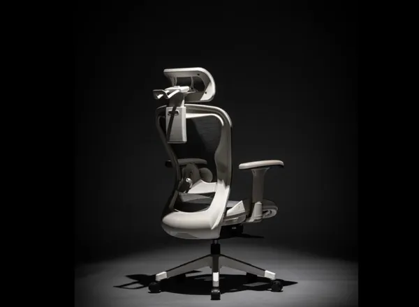 오토노스 사진 2
