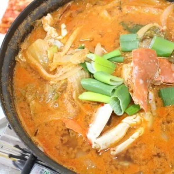 바다야해물아 사진 2