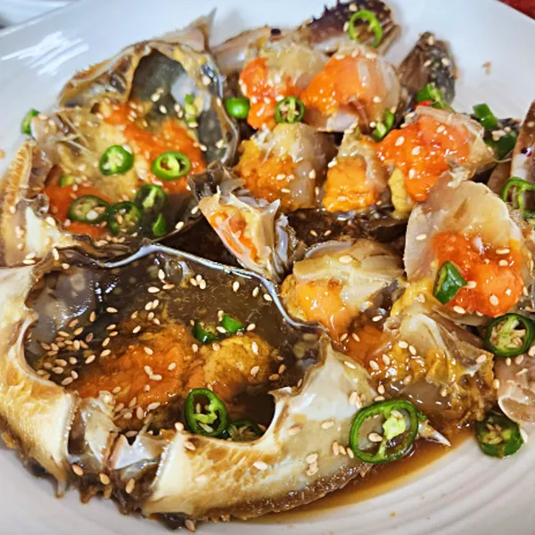 바다야해물아 사진 4