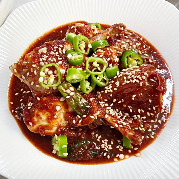 바다야해물아 사진 5