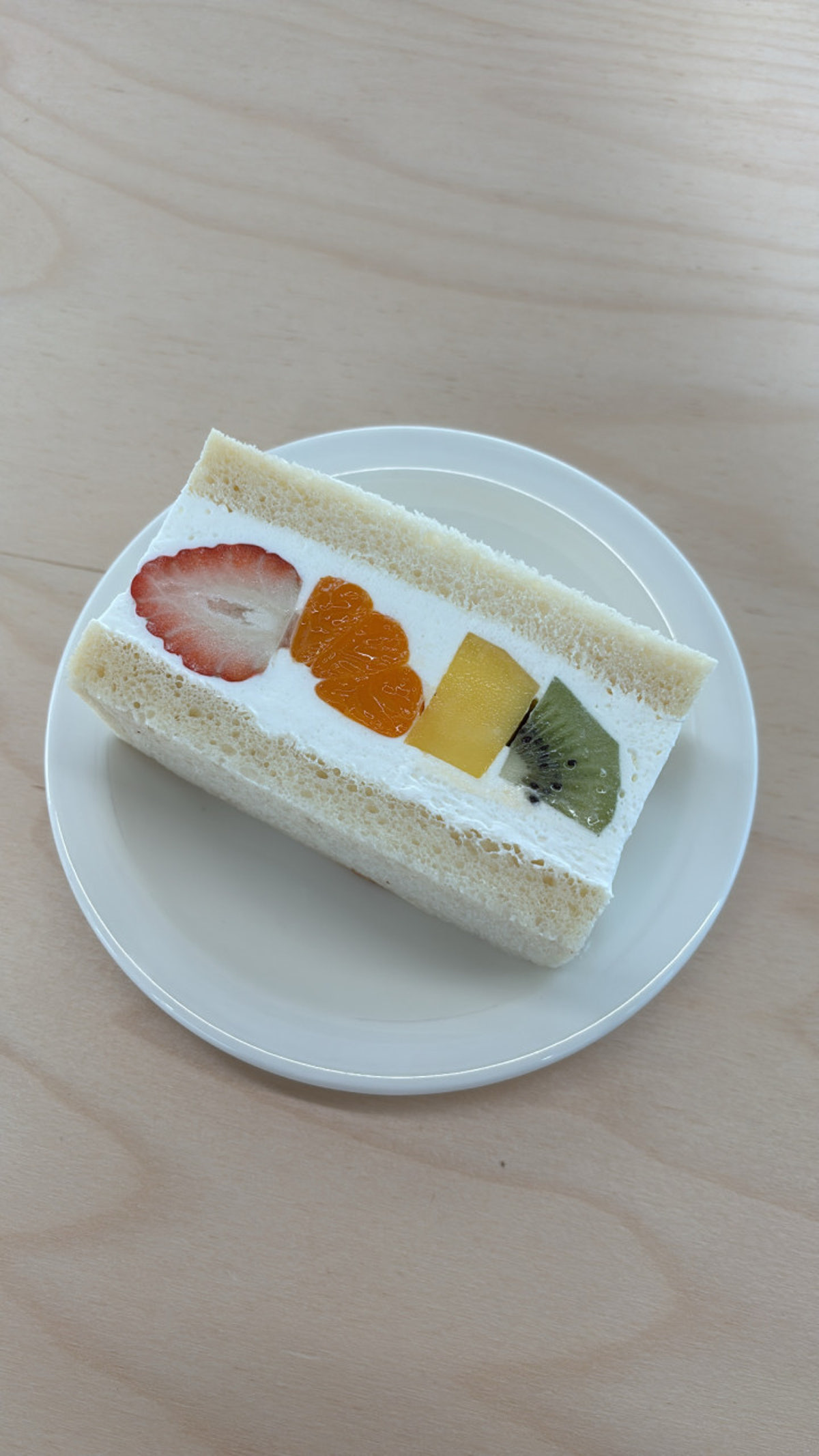 단도 사진 5