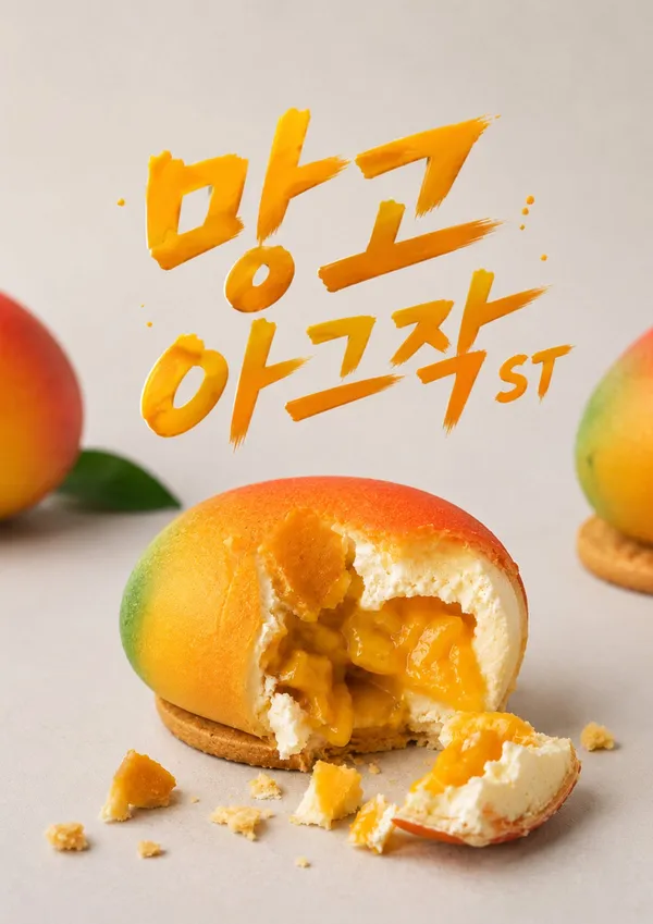 행궁당 사진 3