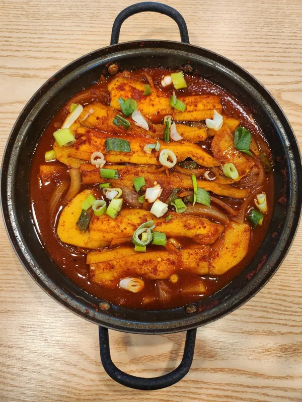 성산바다갈치 사진 4