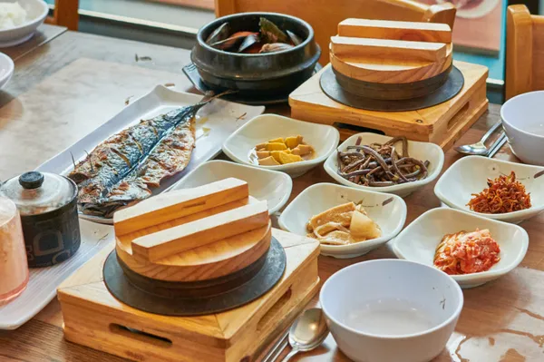성산바다갈치 사진 5