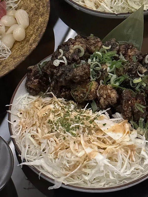 아루쿠 사진 4