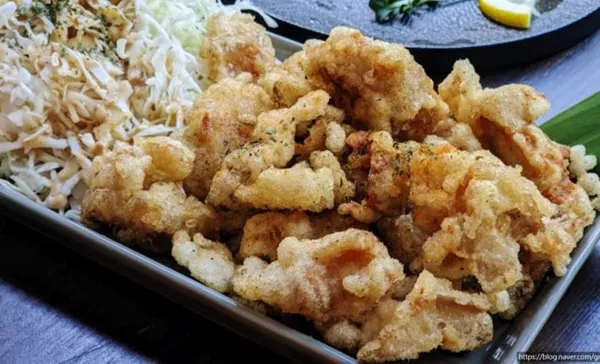 아루쿠 사진 5