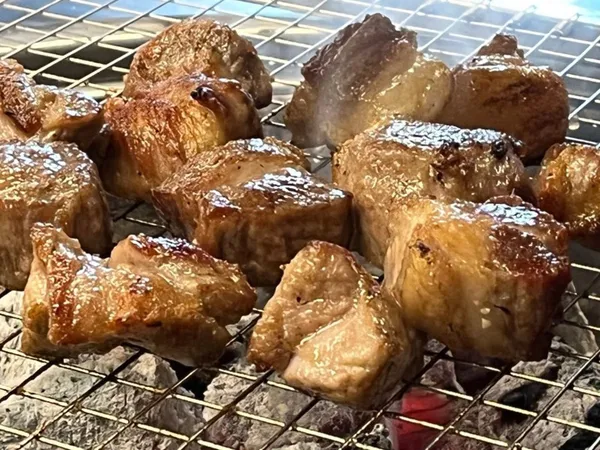 농성화로 본점 사진 2