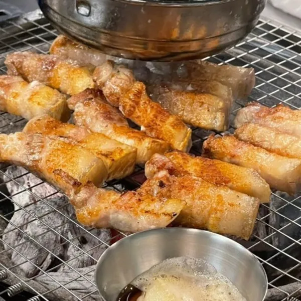 농성화로 본점 사진 3