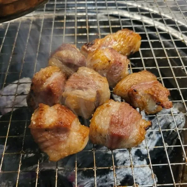 농성화로 본점 사진 4