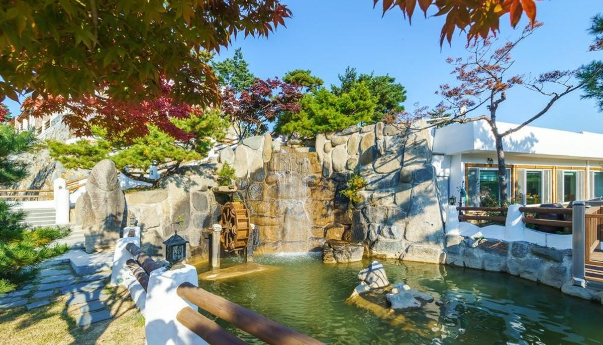 이티성풀빌라& 이티성 더글램 사진 5