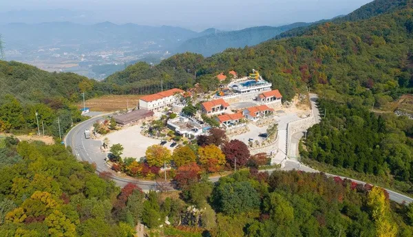 이티성풀빌라& 이티성 더글램, photo 5