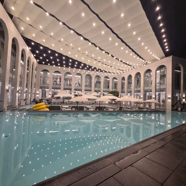 Reikifuisto Pool Villa, photo 2