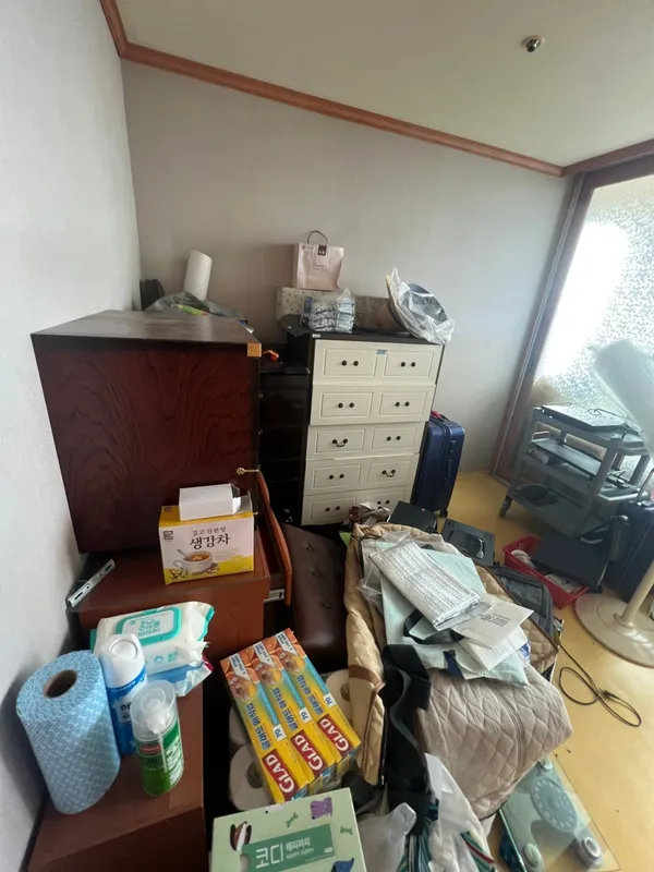 태성이엔지, photo 4