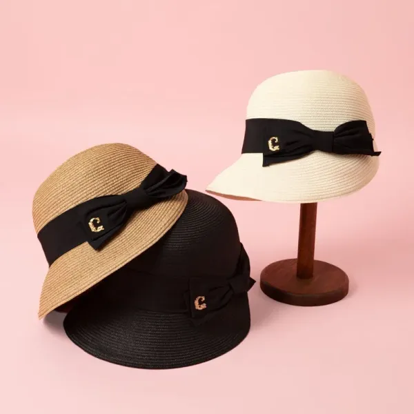 CA4LA GINZA SIX 사진 4