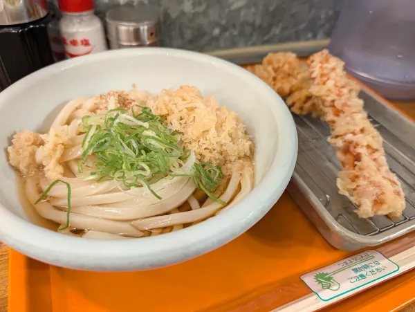 TOKYO SUNFLOWER IIDABASHI 사진 3