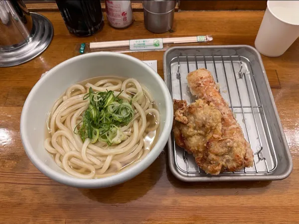 TOKYO SUNFLOWER IIDABASHI 사진 4