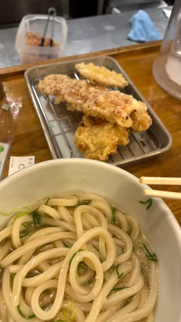 TOKYO SUNFLOWER IIDABASHI, photo 5
