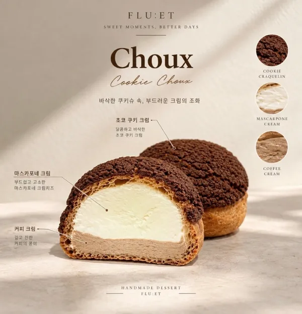 프루엣