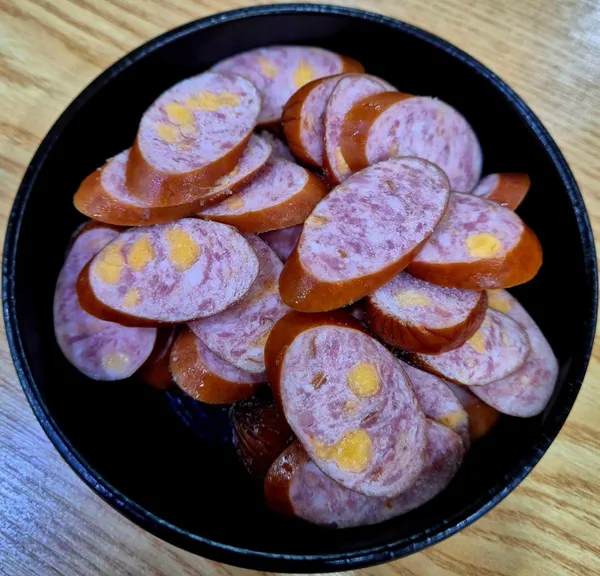 빨강우산 부대찌개 선릉역 본점 사진 5