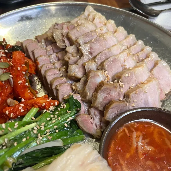 남산도담 사진 4