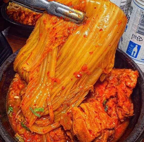 남산도담 사진 5