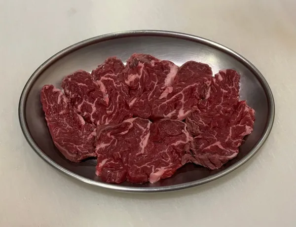 우니꾸 사진 2
