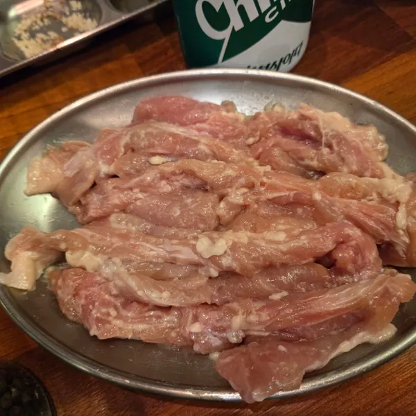 우니꾸 사진 5