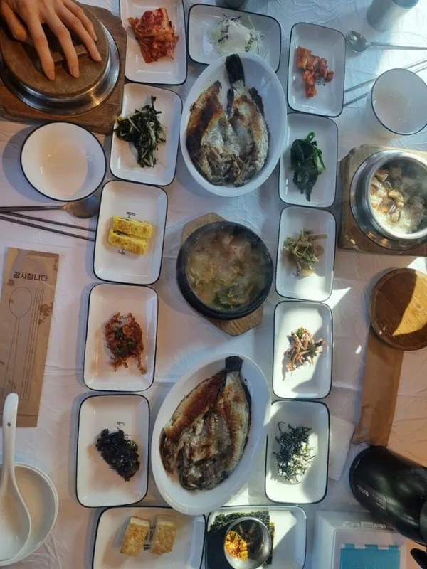 지중해캠프 사진 4