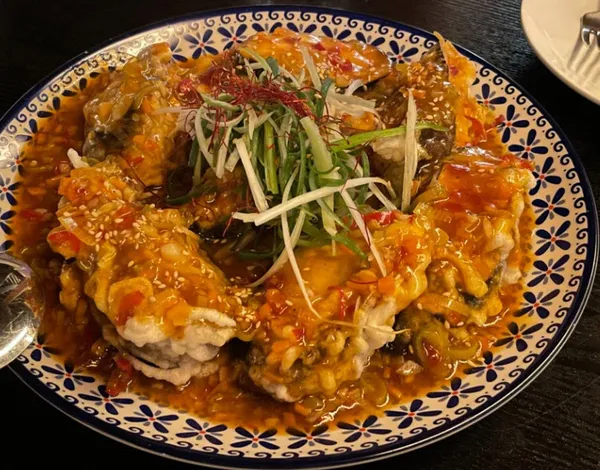또마르 사진 2