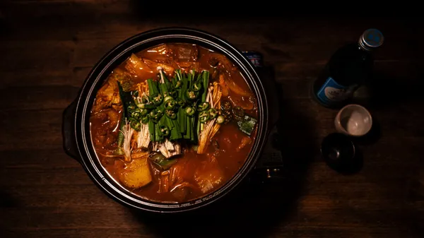 교동 동양중기 사진 3