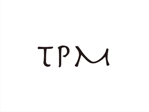 TPM hbc