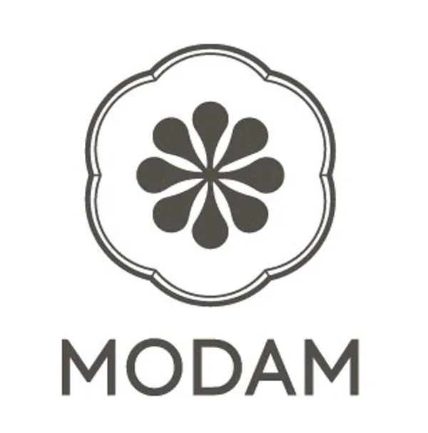 모담 이태원점