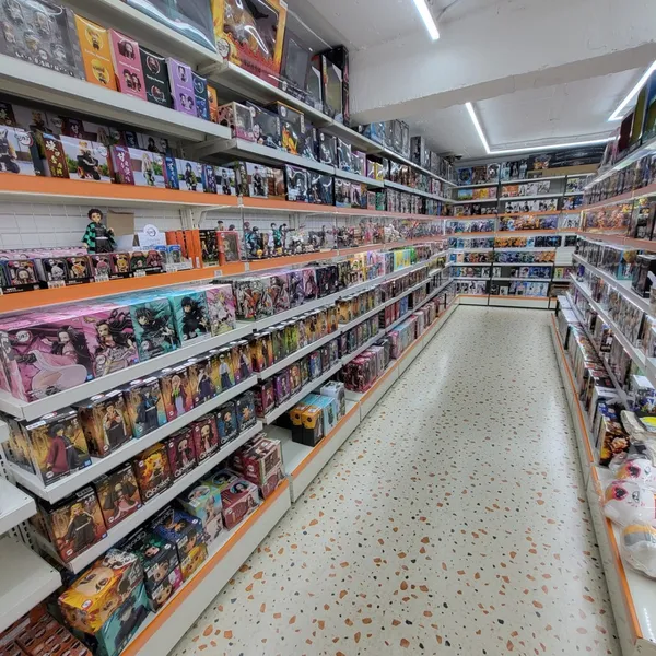 피규어플렉스 사진 3
