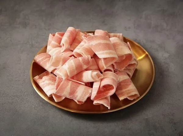 막창대패무한리필 막대태화점 사진 4