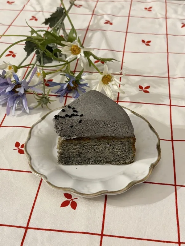 프란쓰 사진 2