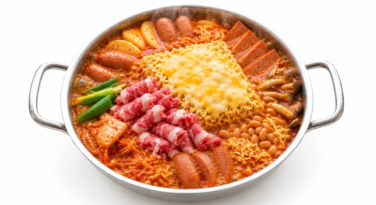 든든별미해장
