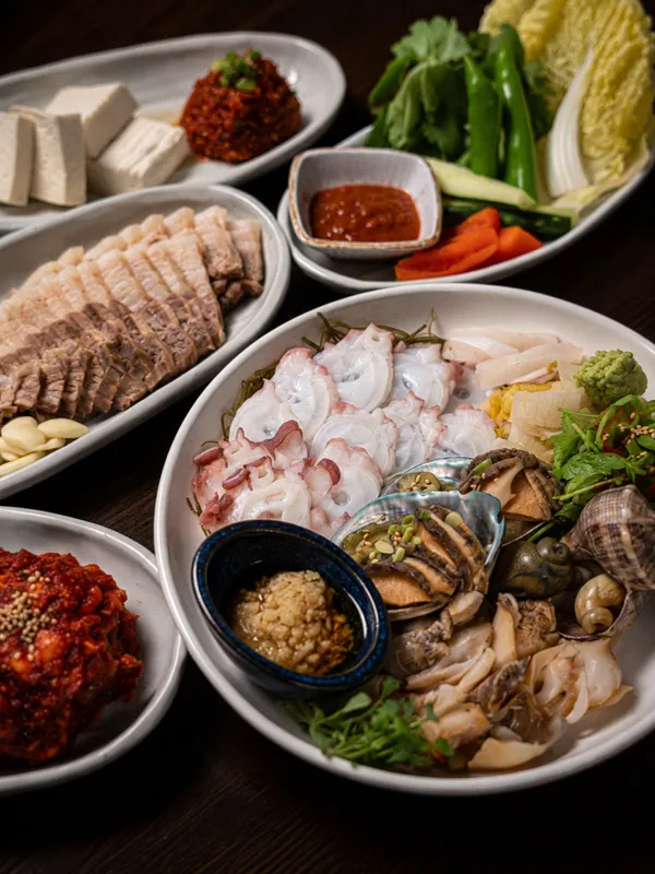 달리상회