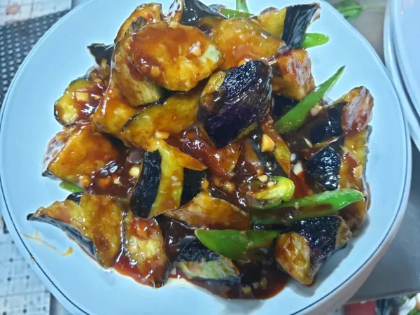 성민양꼬치 중대점 사진 4