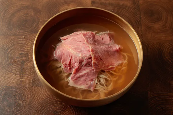 한본새 사진 2