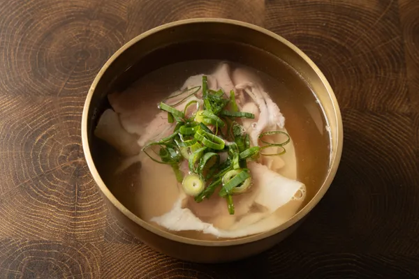 한본새 사진 3