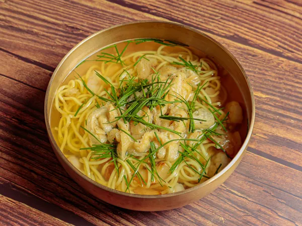 한본새 사진 5