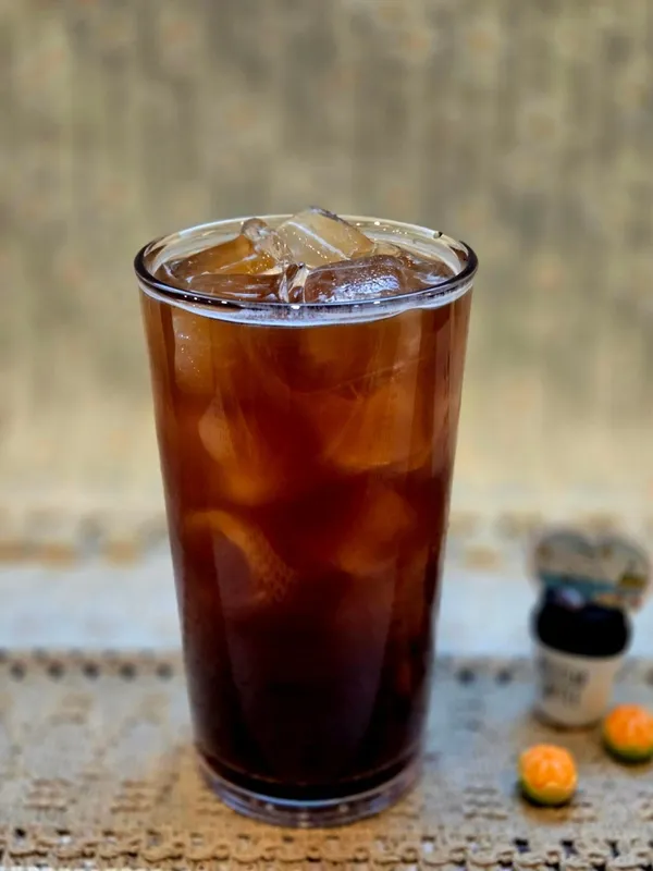 라 플라주 사진 2