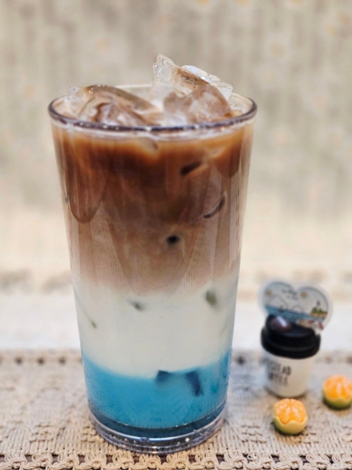 라 플라주 사진 3
