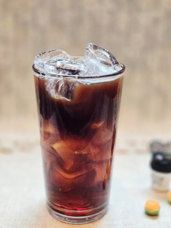 라 플라주 사진 5