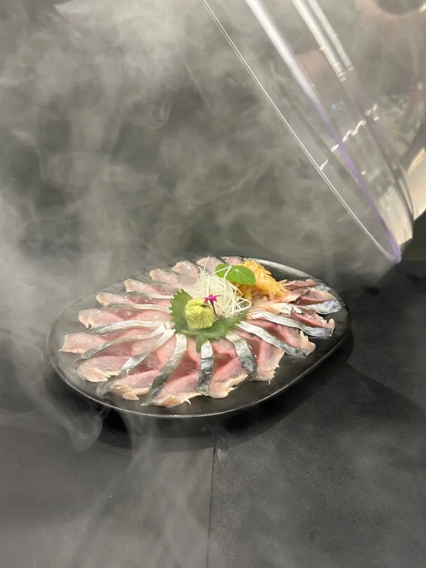 이카리 사진 5