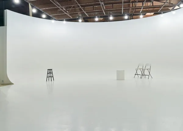 파이팩토리 사진 3