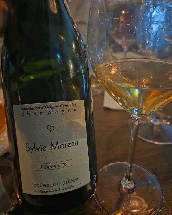 Celador Wine Bar