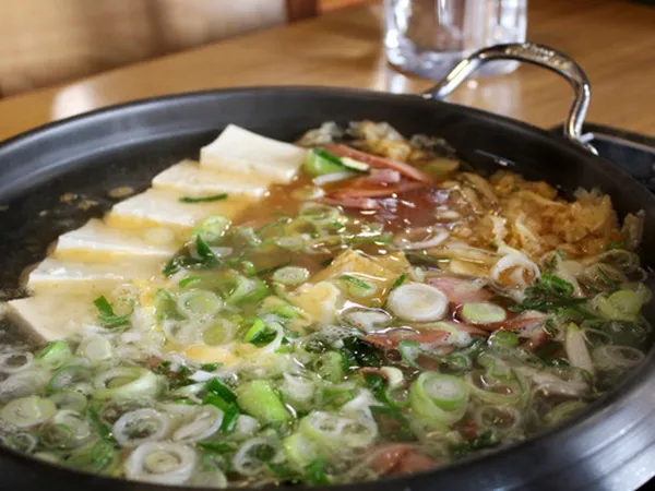 마마부찌 사진 3
